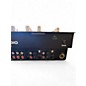 Used American Audio Q2422 Pro 3-Channel DJ Mixer