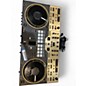Used SERATO DDJ-REV7 DJ Controller thumbnail