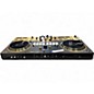 Used SERATO DDJ-REV7 DJ Controller