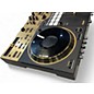 Used SERATO DDJ-REV7 DJ Controller