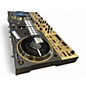 Used SERATO DDJ-REV7 DJ Controller