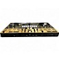 Used SERATO DDJ-REV7 DJ Controller