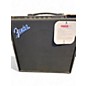 Used Fender Mustang LT50 50W 1x12 Guitar Combo Amp