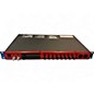 Used Focusrite Clarett 8Pre Thunderbolt Audio Interface thumbnail
