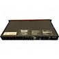 Used Focusrite Clarett 8Pre Thunderbolt Audio Interface