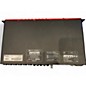 Used Focusrite Clarett 8Pre Thunderbolt Audio Interface