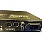 Used Focusrite Clarett 8Pre Thunderbolt Audio Interface