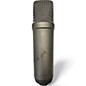 Used RODE NT1 Condenser Microphone thumbnail