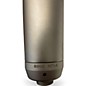 Used RODE NT1 Condenser Microphone