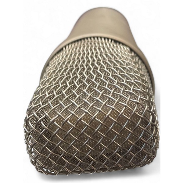 Used RODE NT1 Condenser Microphone