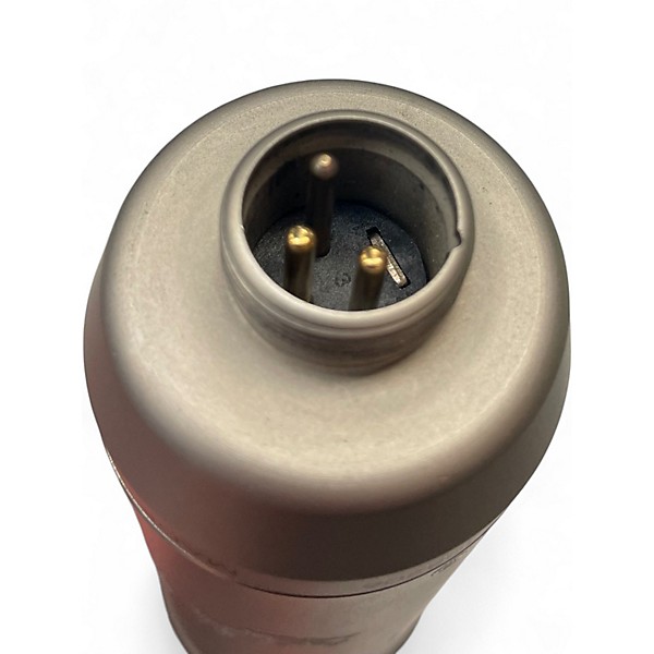 Used RODE NT1 Condenser Microphone