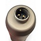 Used RODE NT1 Condenser Microphone