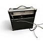 Used Line 6 SPIDER CLASSIC 15 Guitar Combo Amp