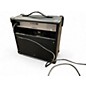 Used Line 6 SPIDER CLASSIC 15 Guitar Combo Amp