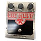 Used Electro-Harmonix Big Muff Distortion Effect Pedal thumbnail