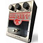 Used Electro-Harmonix Big Muff Distortion Effect Pedal