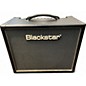 Used Blackstar HT Series 5W 1x10 Tube Guitar Combo Amp thumbnail