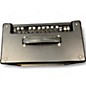 Used Blackstar HT Series 5W 1x10 Tube Guitar Combo Amp