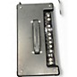 Used Blackstar HT Series 5W 1x10 Tube Guitar Combo Amp