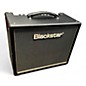 Used Blackstar HT Series 5W 1x10 Tube Guitar Combo Amp