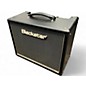 Used Blackstar HT Series 5W 1x10 Tube Guitar Combo Amp