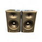 Used JBL LSR4328P Pair Powered Monitor thumbnail