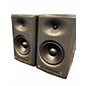Used JBL LSR4328P Pair Powered Monitor