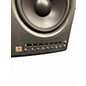 Used JBL LSR4328P Pair Powered Monitor