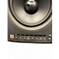 Used JBL LSR4328P Pair Powered Monitor