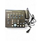 Used PreSonus Monitor Station Volume Controller thumbnail