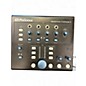 Used PreSonus Monitor Station Volume Controller