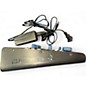 Used PreSonus Monitor Station Volume Controller