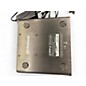 Used PreSonus Monitor Station Volume Controller