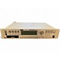 Used KORG Triton Rack Multi Effects Processor thumbnail