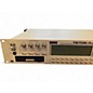 Used KORG Triton Rack Multi Effects Processor