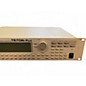 Used KORG Triton Rack Multi Effects Processor