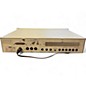 Used KORG Triton Rack Multi Effects Processor