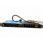 Used Mark Of The Unicorn Midi Timepiece Multi Effects Processor thumbnail