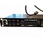 Used Mark Of The Unicorn Midi Timepiece Multi Effects Processor