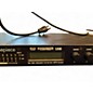 Used Mark Of The Unicorn Midi Timepiece Multi Effects Processor