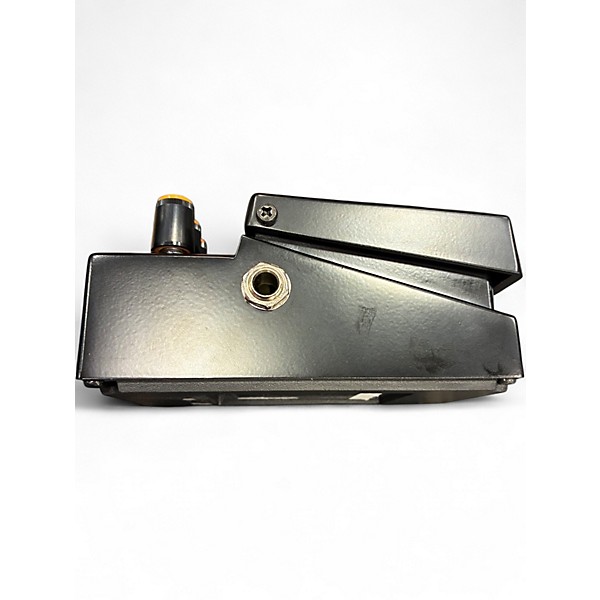 Used BOSS HM-2W WAZA HEAVY METAL Effect Pedal