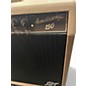 Used Fender AcoustaSonic 150 Guitar Combo Amp