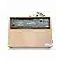 Used Fender AcoustaSonic 150 Guitar Combo Amp