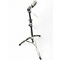 Used DW 5000 Series Boom Cymbal Stand thumbnail