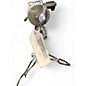 Used DW 5000 Series Boom Cymbal Stand