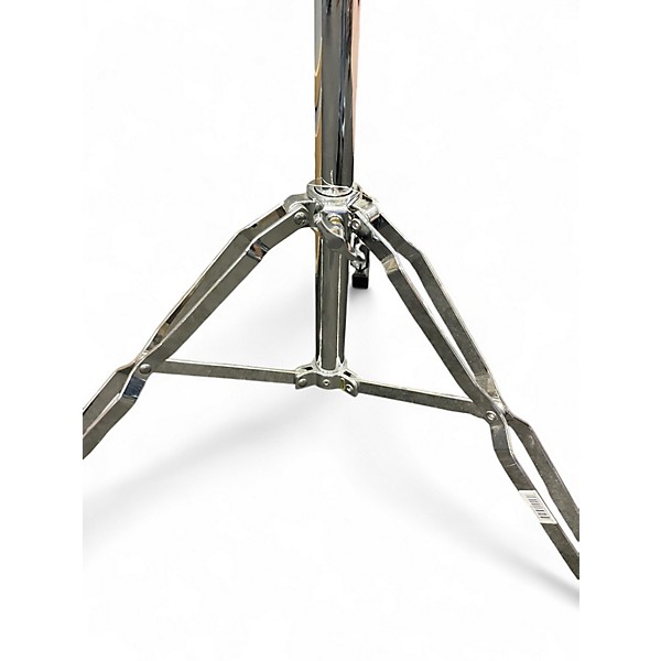 Used DW 5000 Series Boom Cymbal Stand