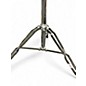 Used DW 5000 Series Boom Cymbal Stand