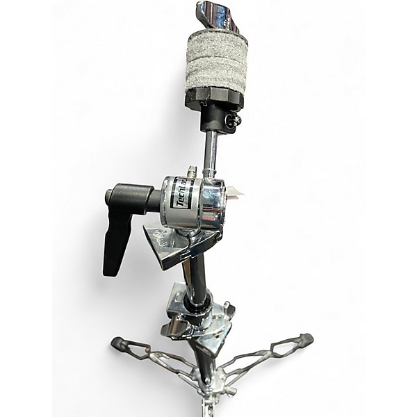 Used DW 5000 Series Boom Cymbal Stand
