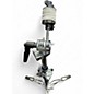 Used DW 5000 Series Boom Cymbal Stand