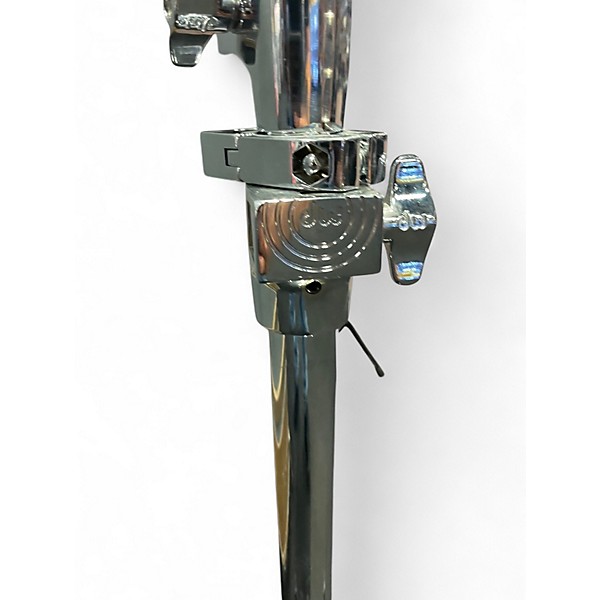 Used DW 5000 Series Boom Cymbal Stand